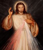 2d792d7936a9 mmm mmm mmm mmm.jpeg